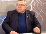 Анатолий Анисимов  – гость программы «Тема дня»