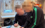 задержали бывшую сотрудницу правоохранительных органов