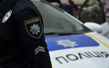 В Одесі затримали чоловіка з небезпечною психотропною речовиною