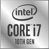 Перспективы развития Intel Core i7