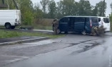 Расстрел полицейских в Винницкой области: Игорь Клименко рассказал подробности