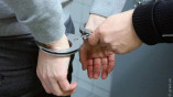 В Одесі затримали трьох чоловіків та жінку  за скоєння крадіжок