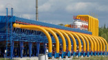 Чем отличаются платежки за газ в ФРГ и Украине?