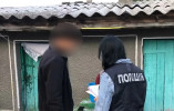 Спецоперация в Одесской области: задержаны распространители наркотиков