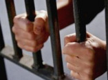 Уголовный старт: суд определил наказание юному грабителю