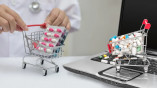 Основные правила выбора лекарств в онлайн-аптеке: советы и рекомендации