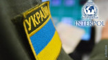 Одесские пограничники задержали иностранного контрабандиста
