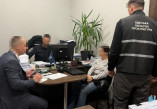 в Одесской области разоблачили квартирных мошенников