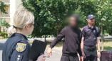 поджигатель