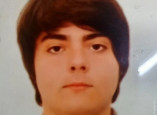 Александр Недзецко