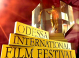 Одесса готовится к VIII Международному кинофестивалю (видео)