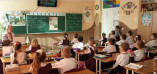 У новому навчальному році за шкільні парти сядуть близько 3000 одеських учнів