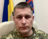 В Одесской области создадут дополнительную бригаду Территориальной обороны