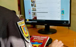 Одесские полицейские разоблачили мошенника, который сдавал несуществующее жилье