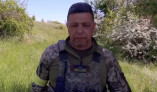 Враг продолжает распространять фейки о расположении военных в Одессе