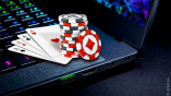 Pokermatch: різні види покеру та ігрові автомати від перевірених провайдерів