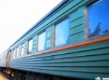 На майские праздники "Укрзалізниця" назначила дополнительные поезда