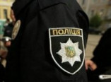 В Одессе за сентябрь 88 человек пострадали в ДТП