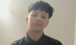 Даниил Шишкин