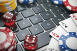 Как работает онлайн казино Goxbet2 в Украине