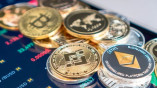 Как выбрать платформу для быстрого и безопасного обмена криптовалют