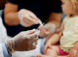 Уровень вакцинации населения в Украине - как  в Нигерии и Сомали (видео)