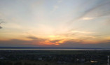 магнитная буря