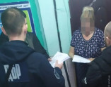 В Одессе задержали финдиректора за начисление незаслуженной зарплаты
