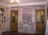 12 ноября. Открыл двери для посетителей Музей истории евреев Одессы