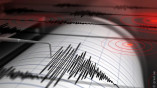У Румунії стався найпотужніший за останні два роки землетрус