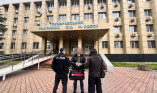 одесситу грозит до 7 лет тюрьмы