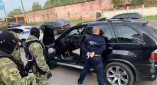 Наркотики, деньги, ювелирка, оружие: в Одессе разоблачена преступная группировка