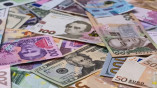 Курс доллара и евро: прогноз эксперта Даниила Монина