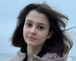 В Одессе разыскивают 14-летнюю девочку