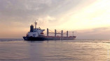 Три чорноморські порти відновили прийом суден для експорту зерна