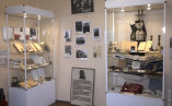 Музей історії євреїв Одеси існує понад 20 років