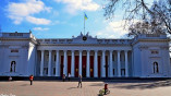 В Одессе завершились промежуточные выборы в горсовет