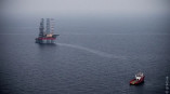 Туреччина видобуватиме газ у Чорному морі