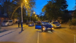 Итоги минувшего дня в Одессе: 13 пьяных водителей и одно ДТП