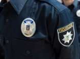 В Одессе со стрельбой задержана группа автоворов