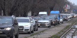 Дефіциту палива на одеських АЗС не очікується: прогнози експерта