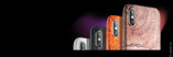 Дизайнерские чехлы на Iphone 8 в онлайн-каталоге Endorphone