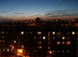 Среду часть Одессы проведет без света