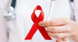 В Одессе проведут Европейскую неделю тестирование на ВИЧ