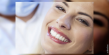 Зубные виниры: какие бывают и в чем их отличия