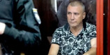 Суд заарештував майно колишнього Одеського військкома Борисова
