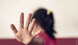 Підозрюється у зґвалтуванні: на Одещині затримали родича 10-річної дівчинки