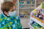 В Украине запретили продажу лекарств детям