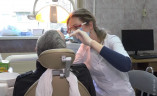 В Одессе стоматологические клиники временно прекратили плановый прием пациентов