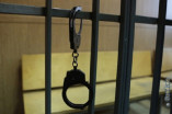 Одесситке грозит 15 лет за убийство мужа